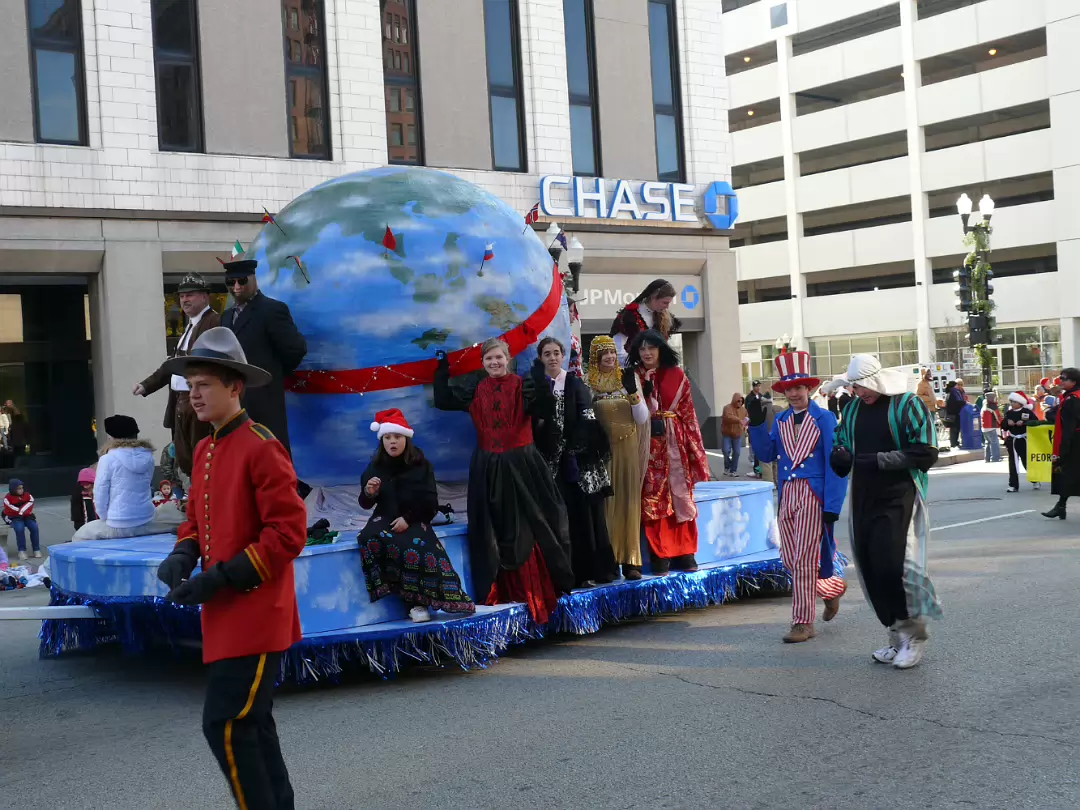 Santa_Claus_Parade_2007-021