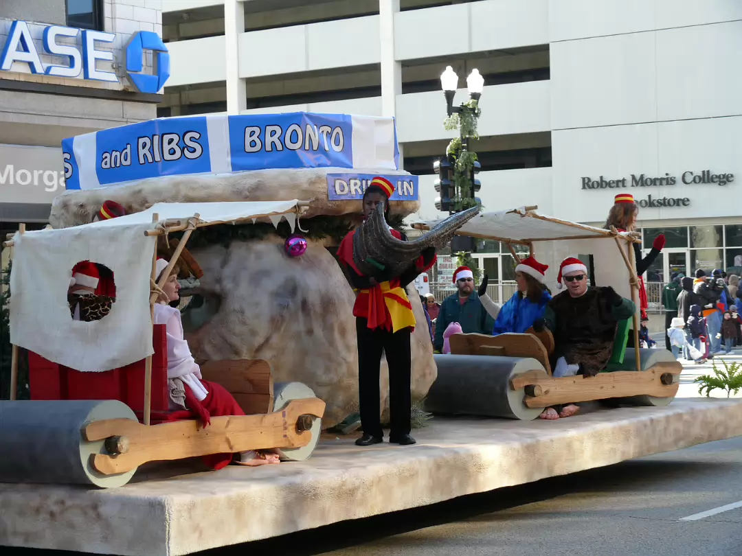 Santa_Claus_Parade_2007-024