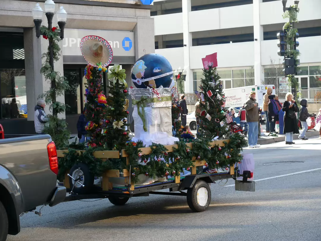 Santa_Claus_Parade_2007-028