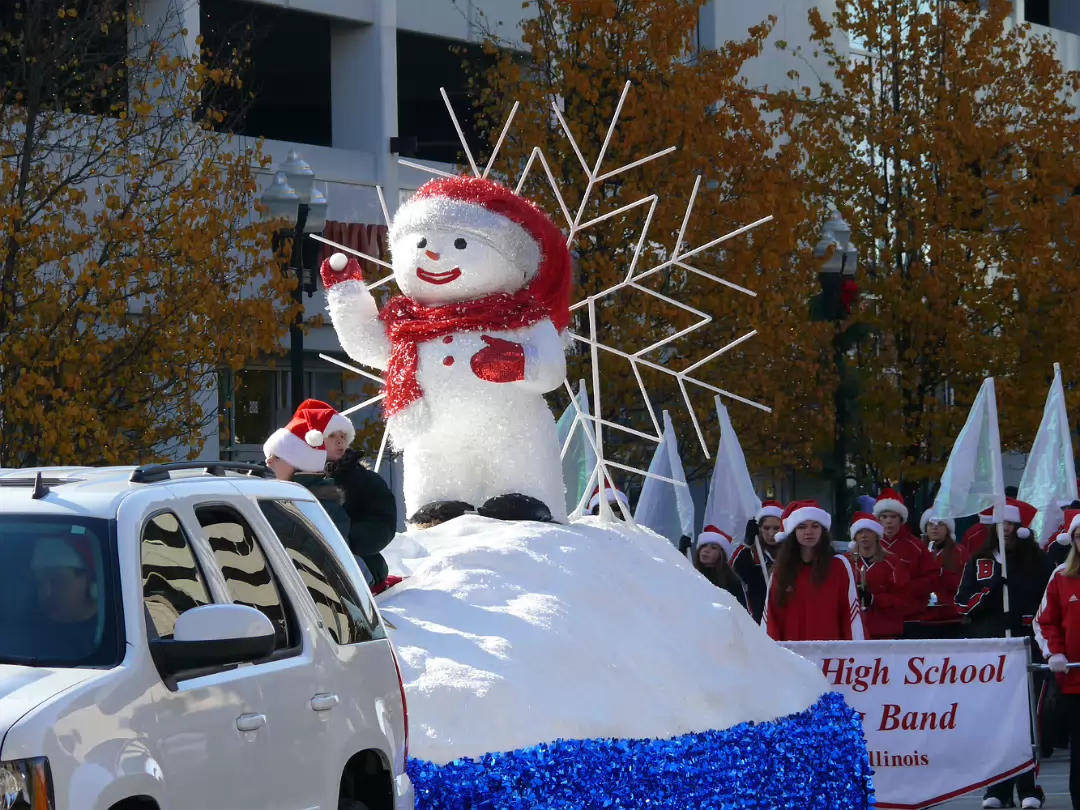 Santa_Claus_Parade_2007-029
