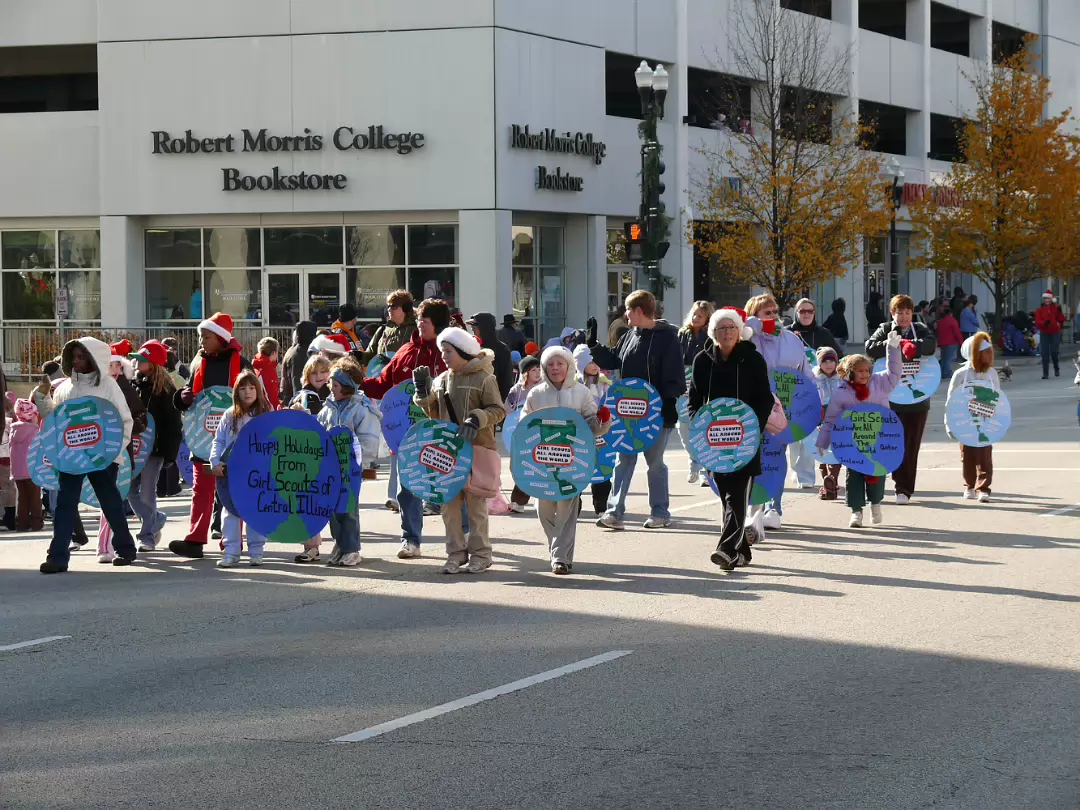 Santa_Claus_Parade_2007-031