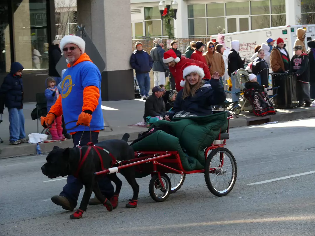 Santa_Claus_Parade_2007-032