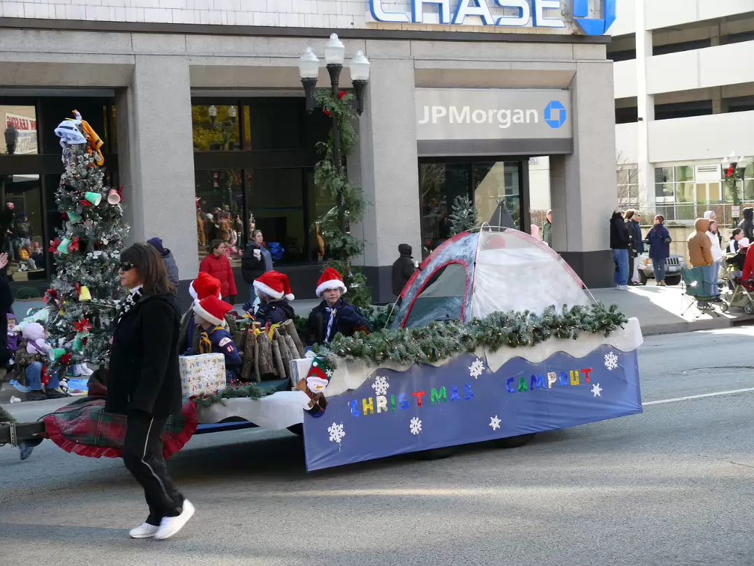 Santa_Claus_Parade_2007-043