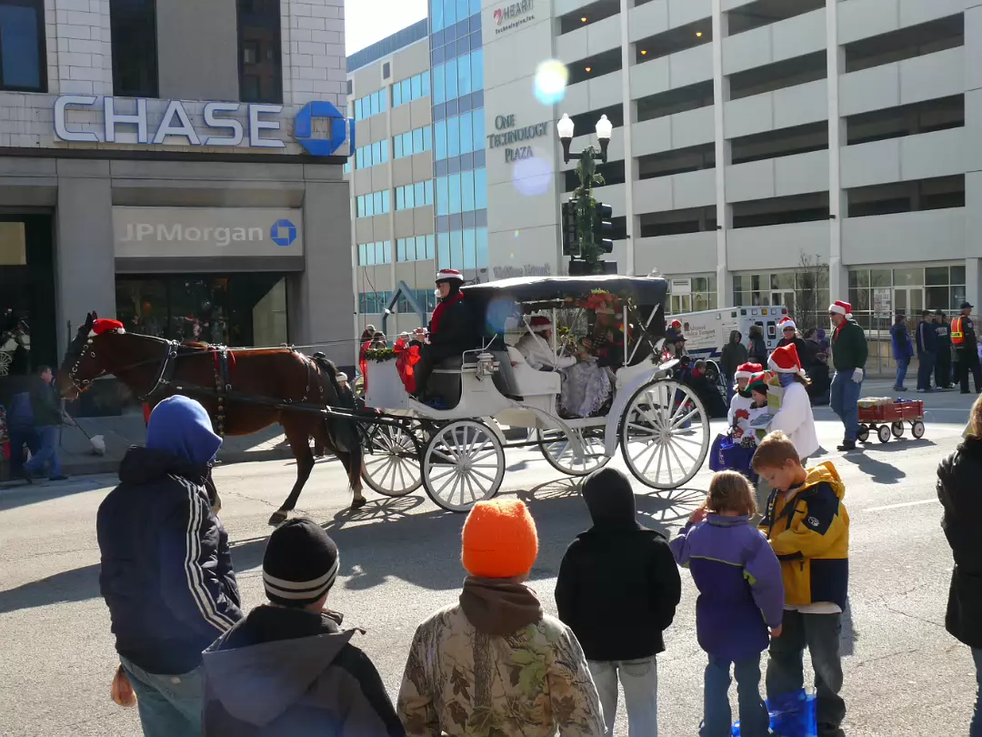 Santa_Claus_Parade_2007-060