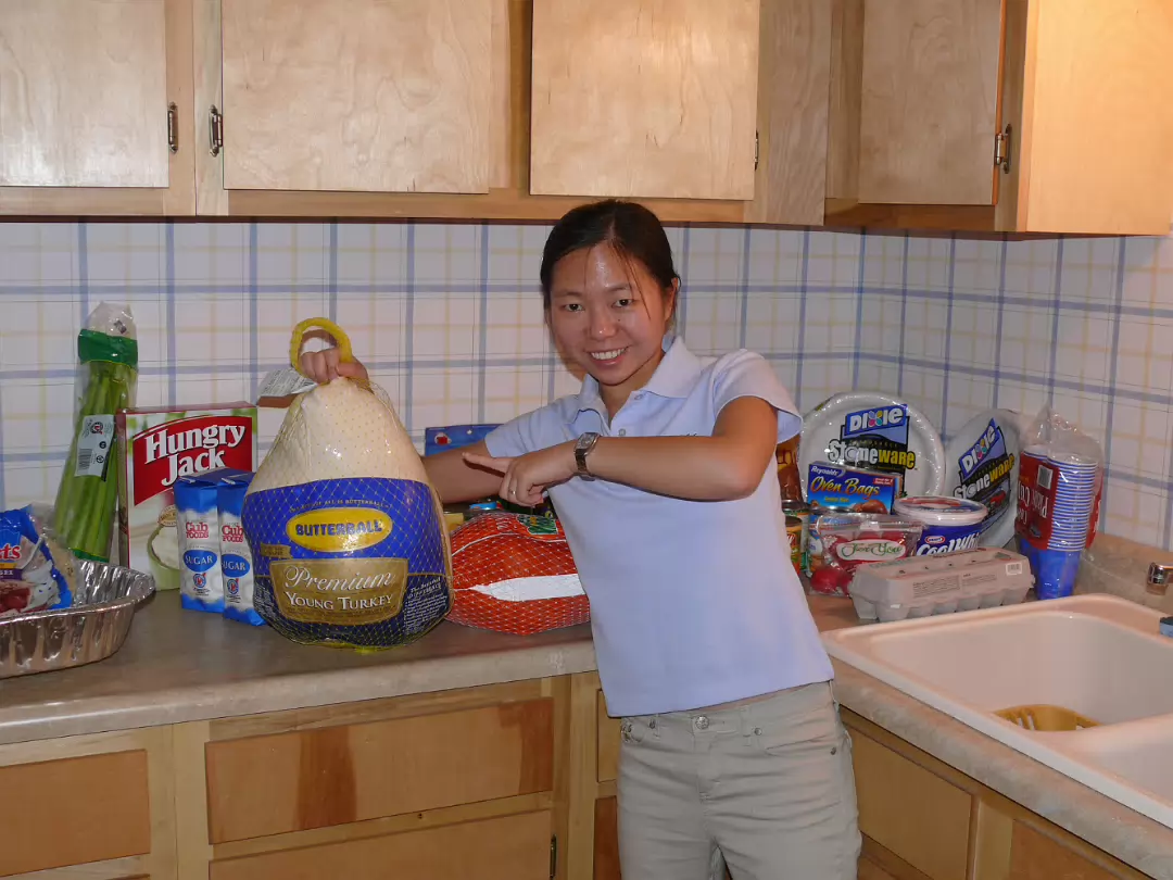Thanksgiving_2007-001