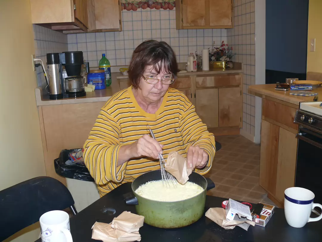 Thanksgiving_2007-002