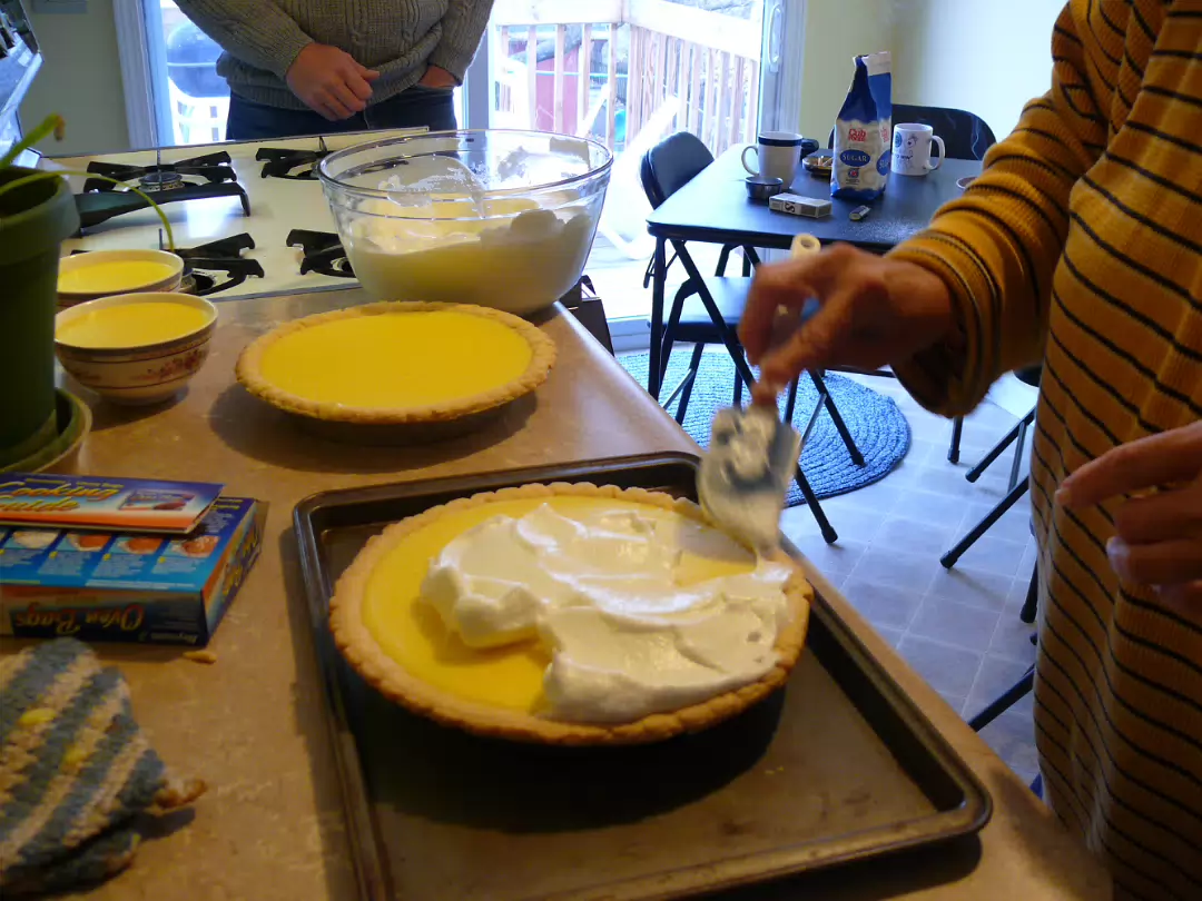 Thanksgiving_2007-011