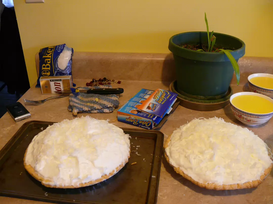 Thanksgiving_2007-012