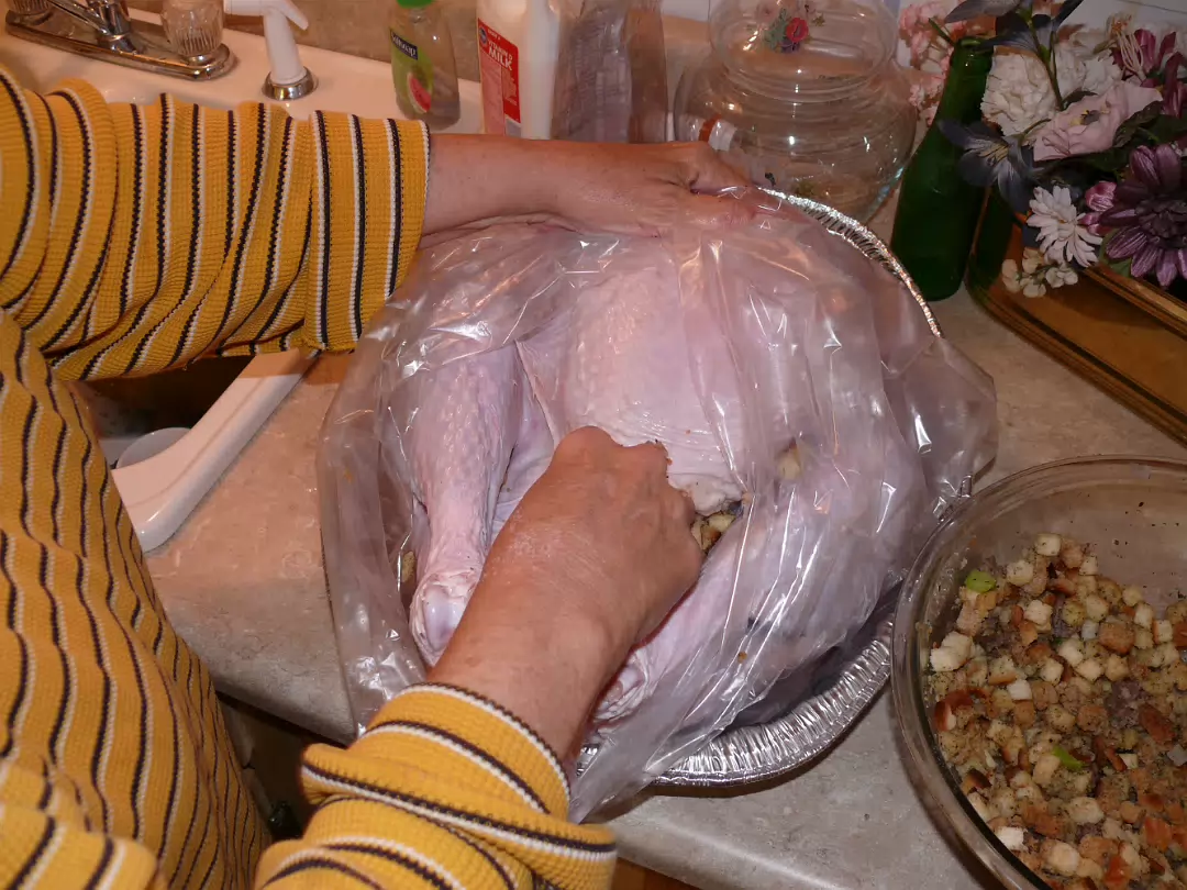 Thanksgiving_2007-017