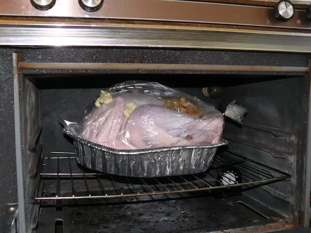 Thanksgiving_2007-020