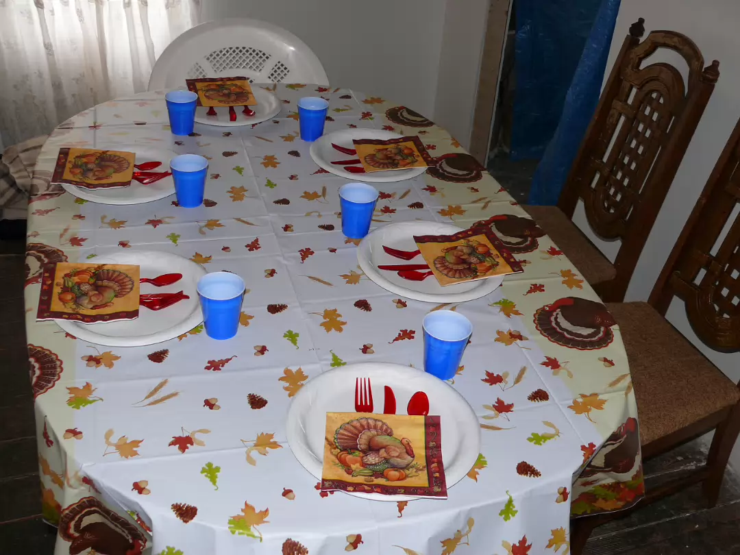 Thanksgiving_2007-022