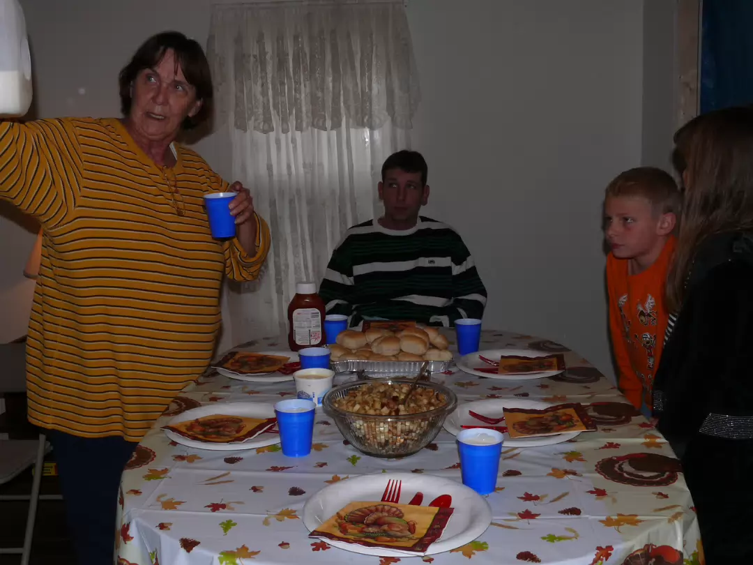 Thanksgiving_2007-034