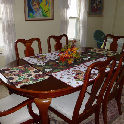 Thanksgiving_2010-001