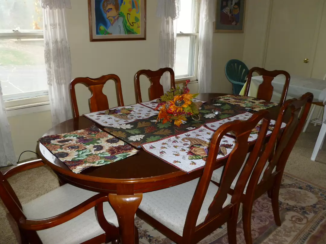 Thanksgiving_2010-001