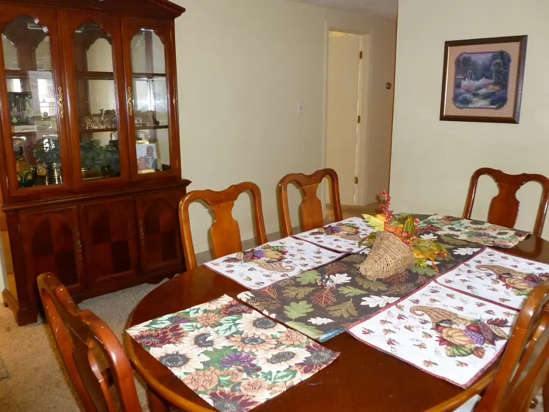 Thanksgiving_2010-003