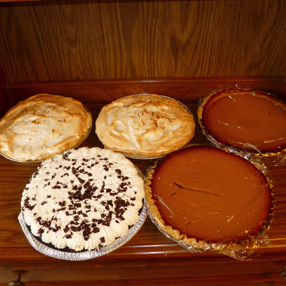 Thanksgiving_2010-005