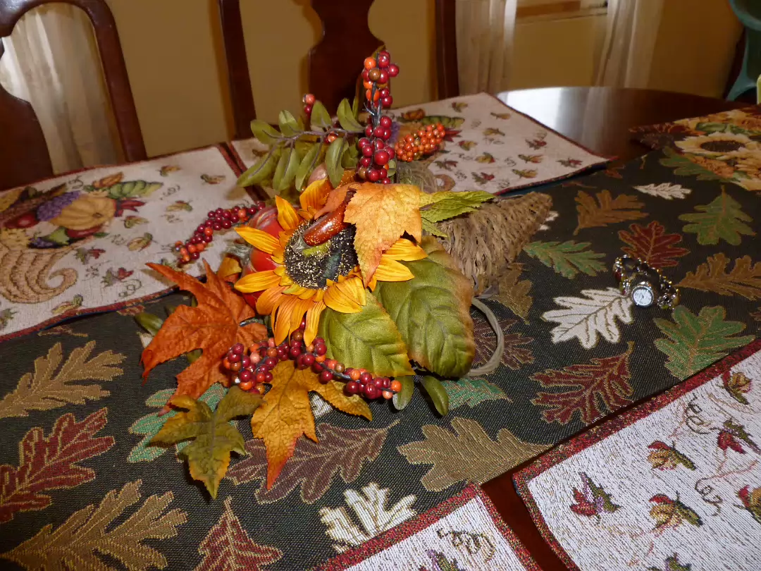 Thanksgiving_2010-006