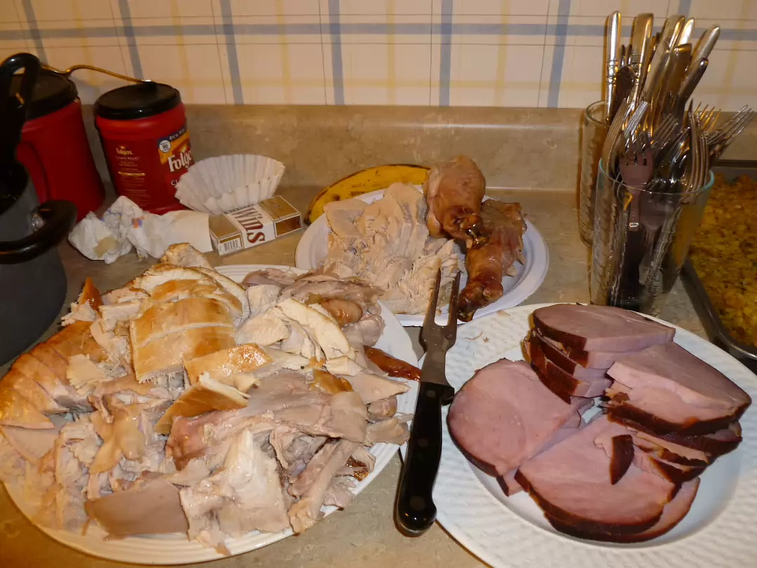 Thanksgiving_2010-007