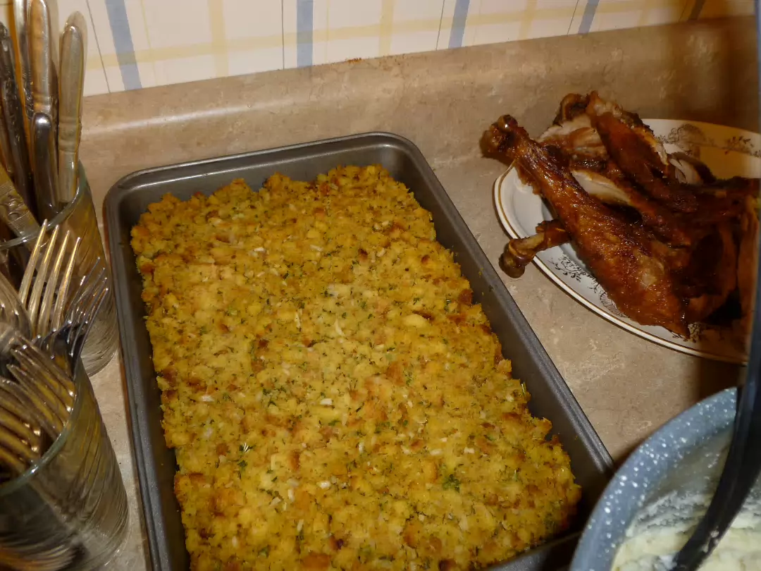 Thanksgiving_2010-008