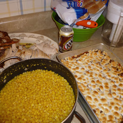 Thanksgiving_2010-009