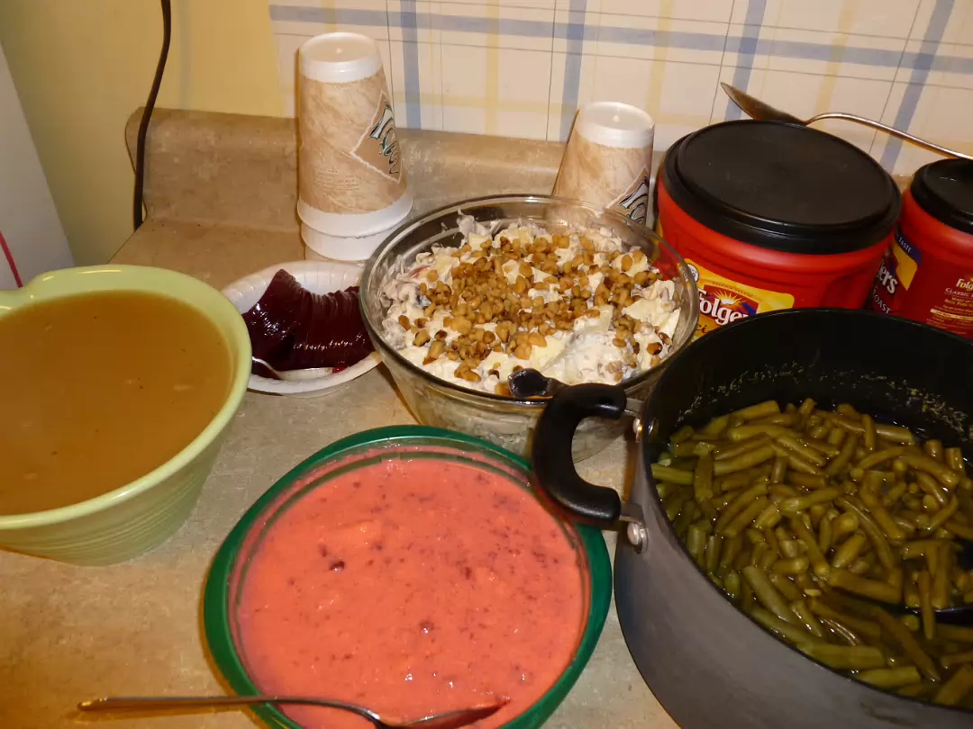 Thanksgiving_2010-010