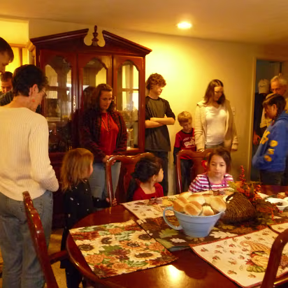Thanksgiving_2010-012