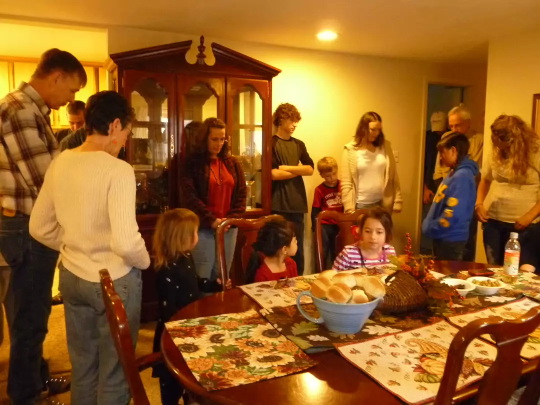 Thanksgiving_2010-012