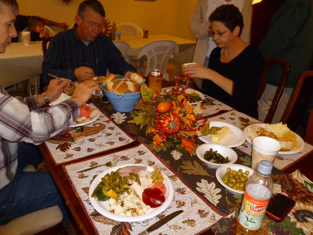 Thanksgiving_2010-013