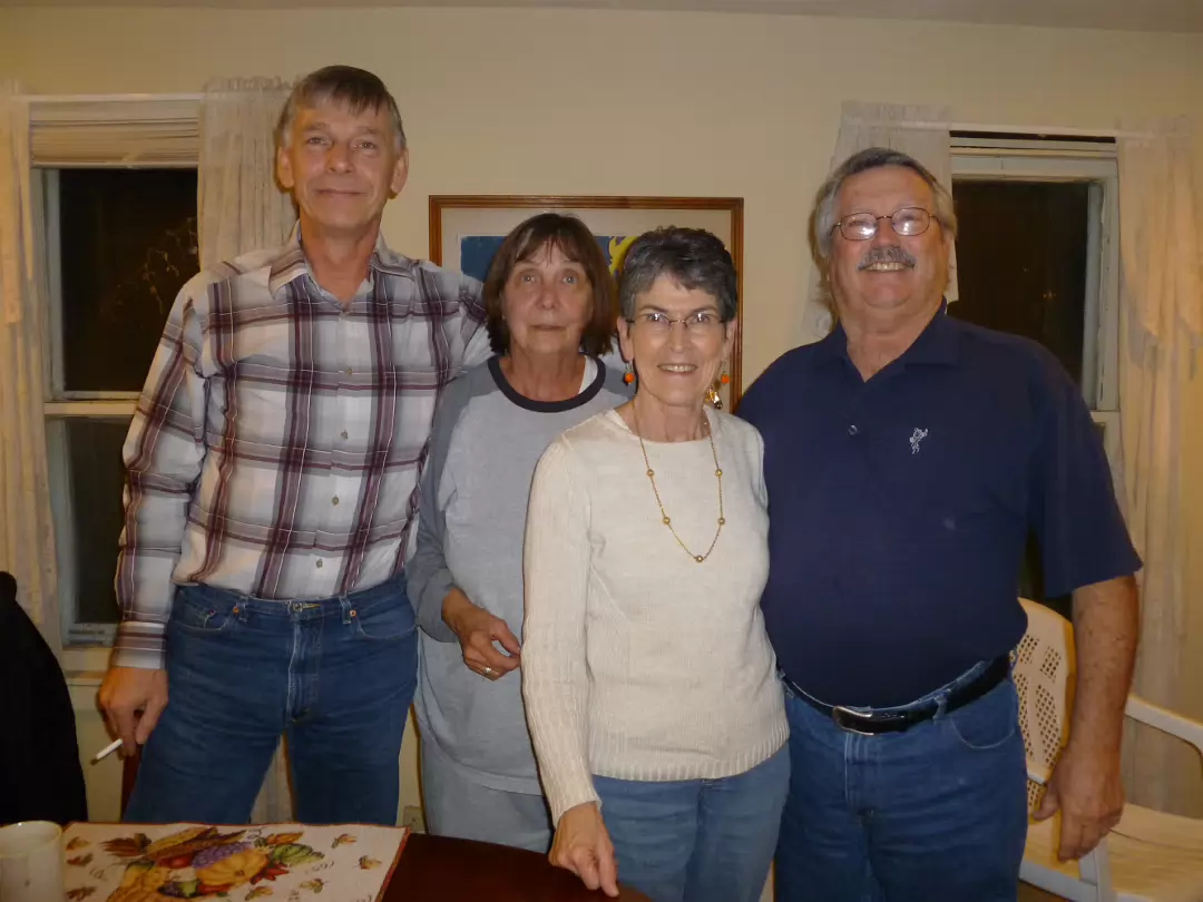 Thanksgiving_2010-015
