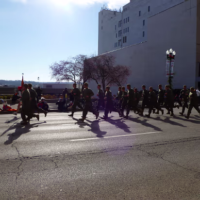 Thanksgiving_2010-017