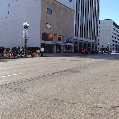 Thanksgiving_2010-019