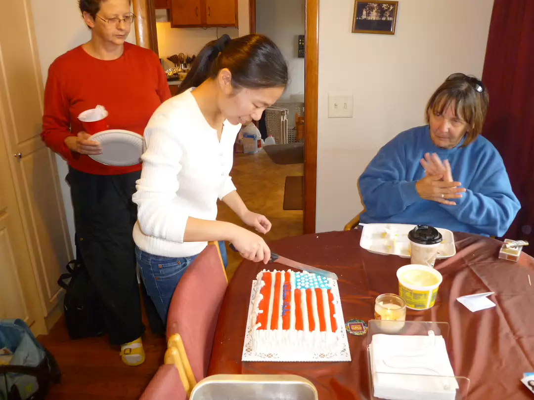 Thanksgiving_2010-031