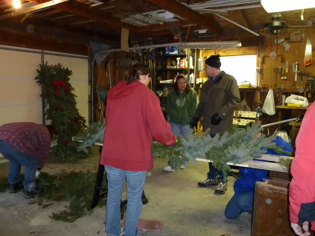 Thanksgiving_2010-033