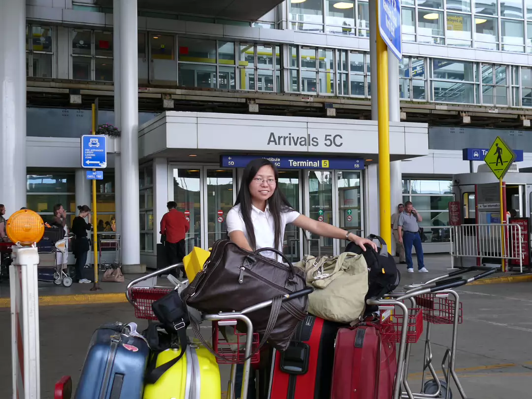 USA_Move-010
