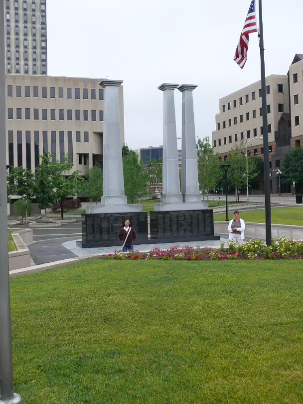 USA_Move-014