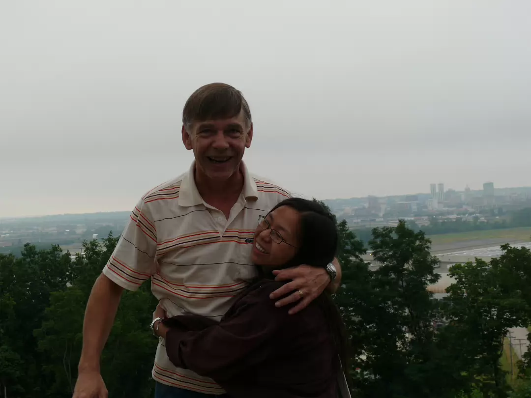USA_Move-017
