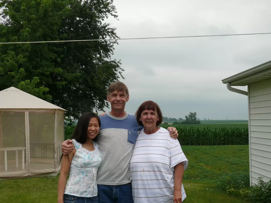 USA_Move-026