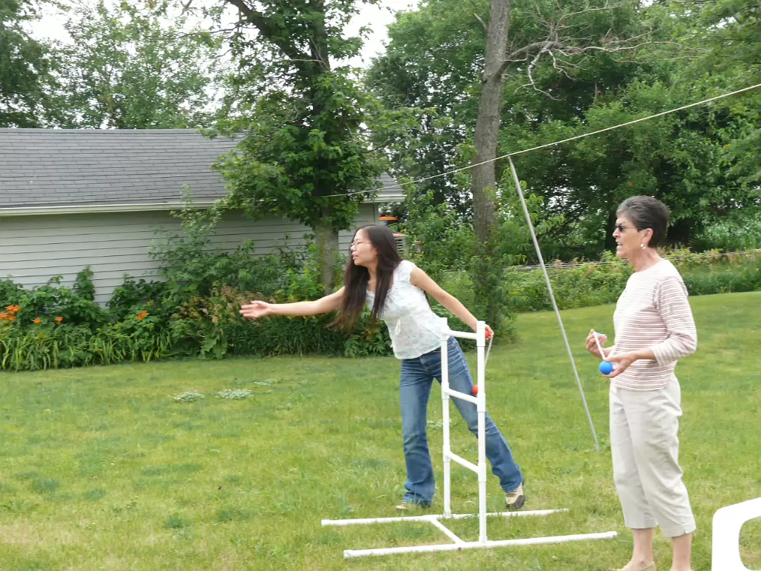 USA_Move-030