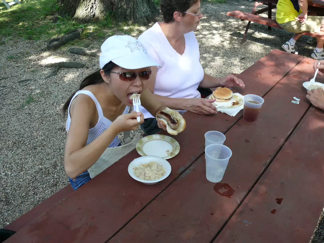 VolksFest_2007-001