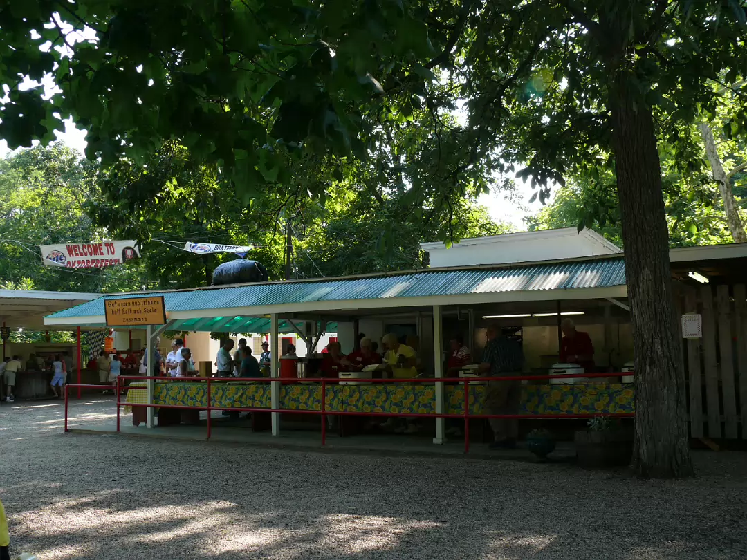 VolksFest_2007-014