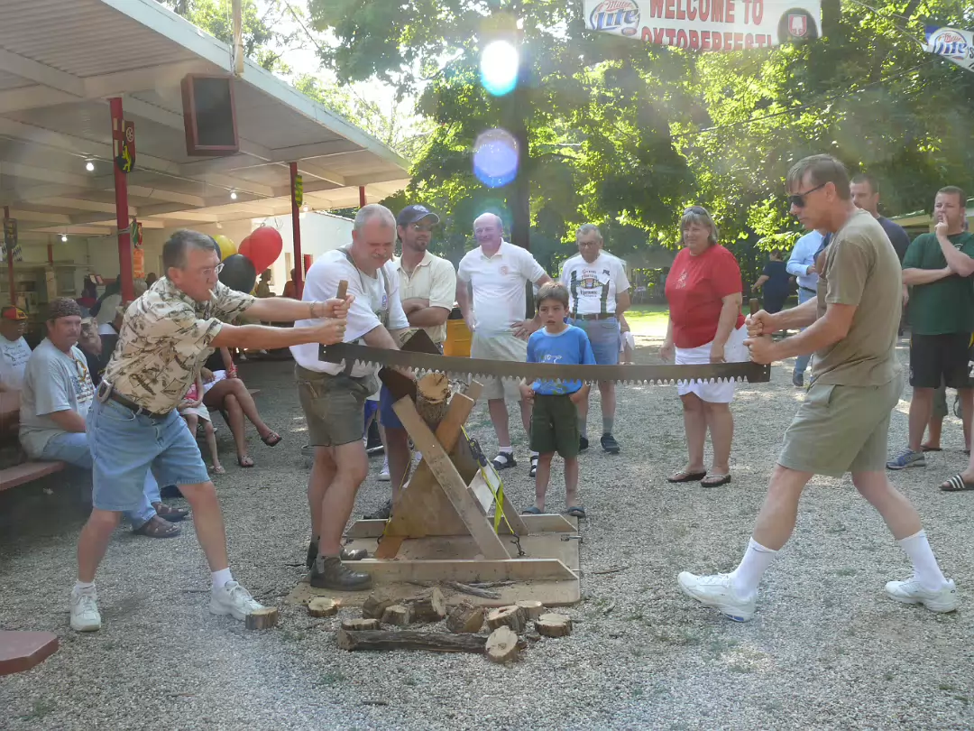 VolksFest_2007-018