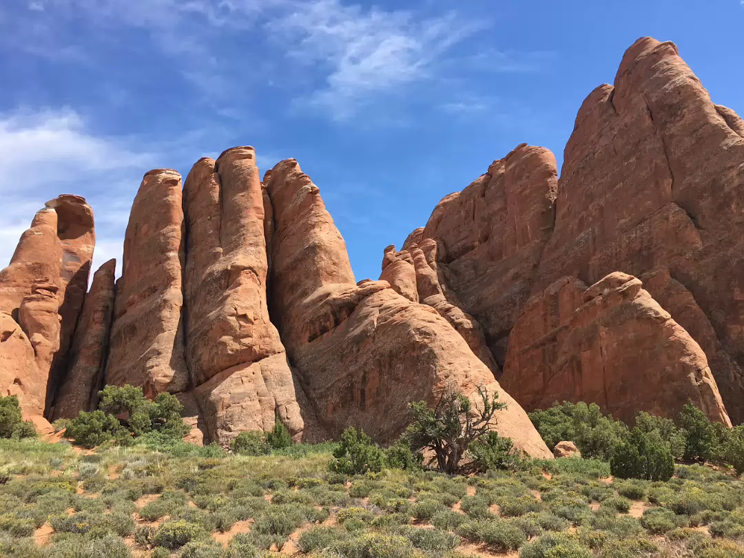 Arches_NP-015