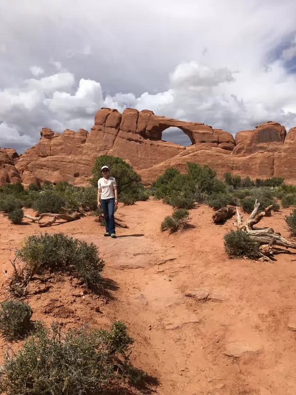 Arches_NP-016