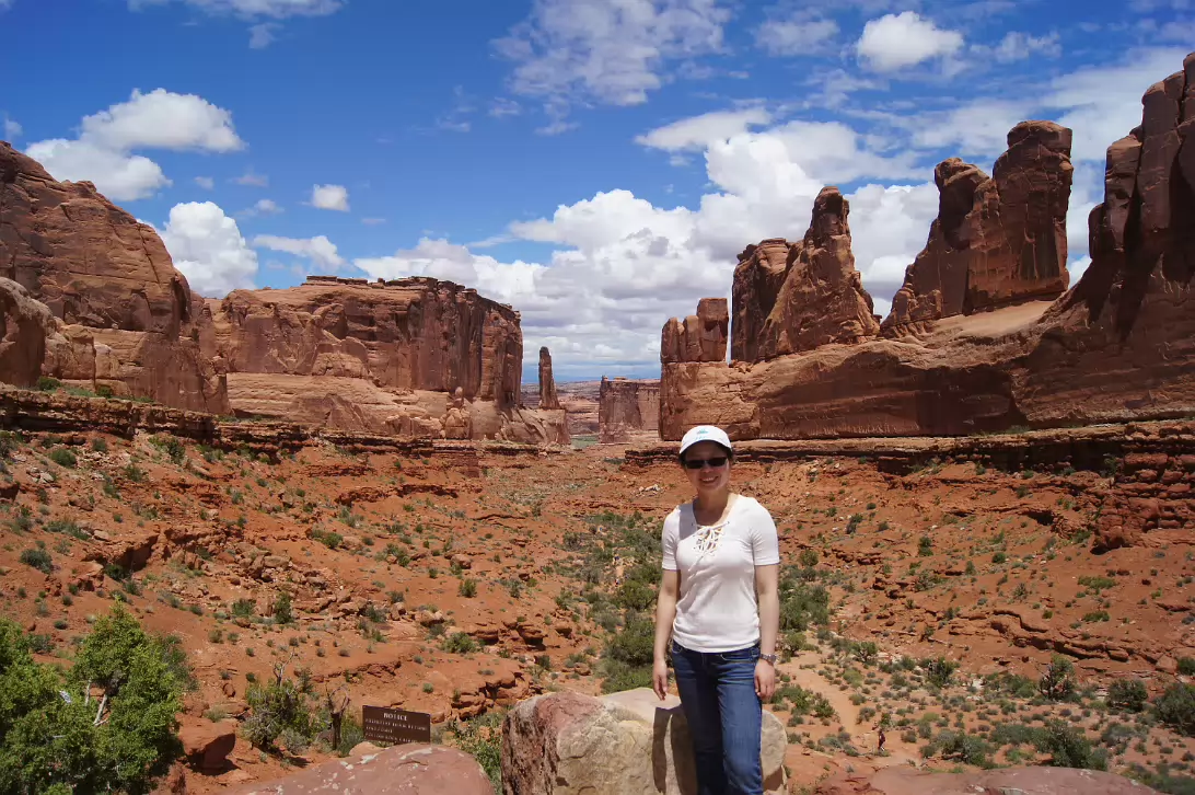 Arches_NP-020