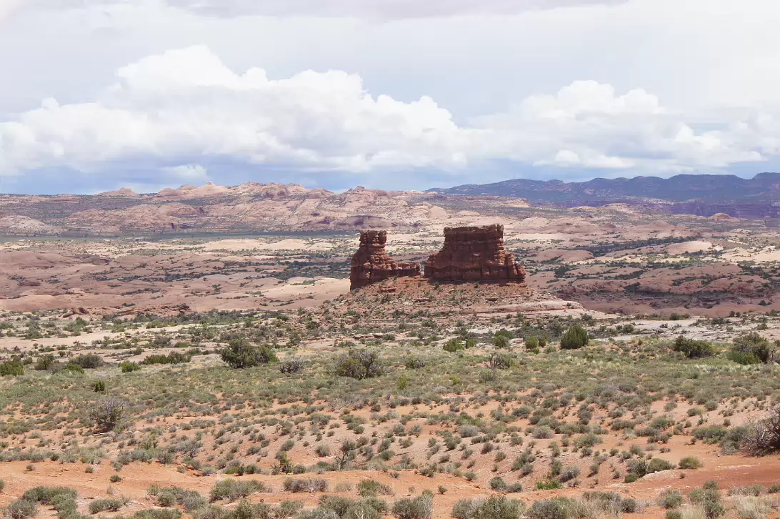 Arches_NP-023