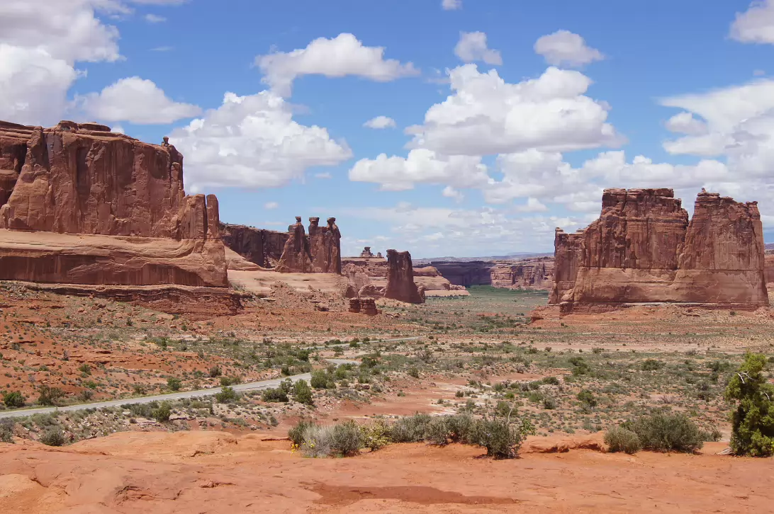 Arches_NP-024
