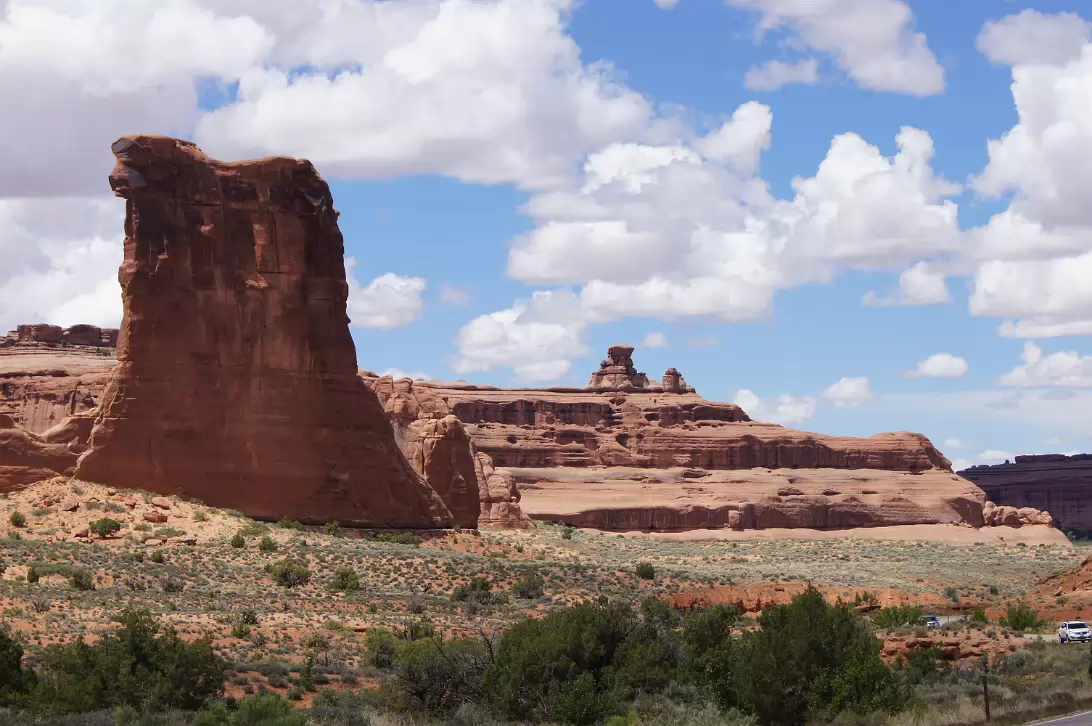 Arches_NP-031