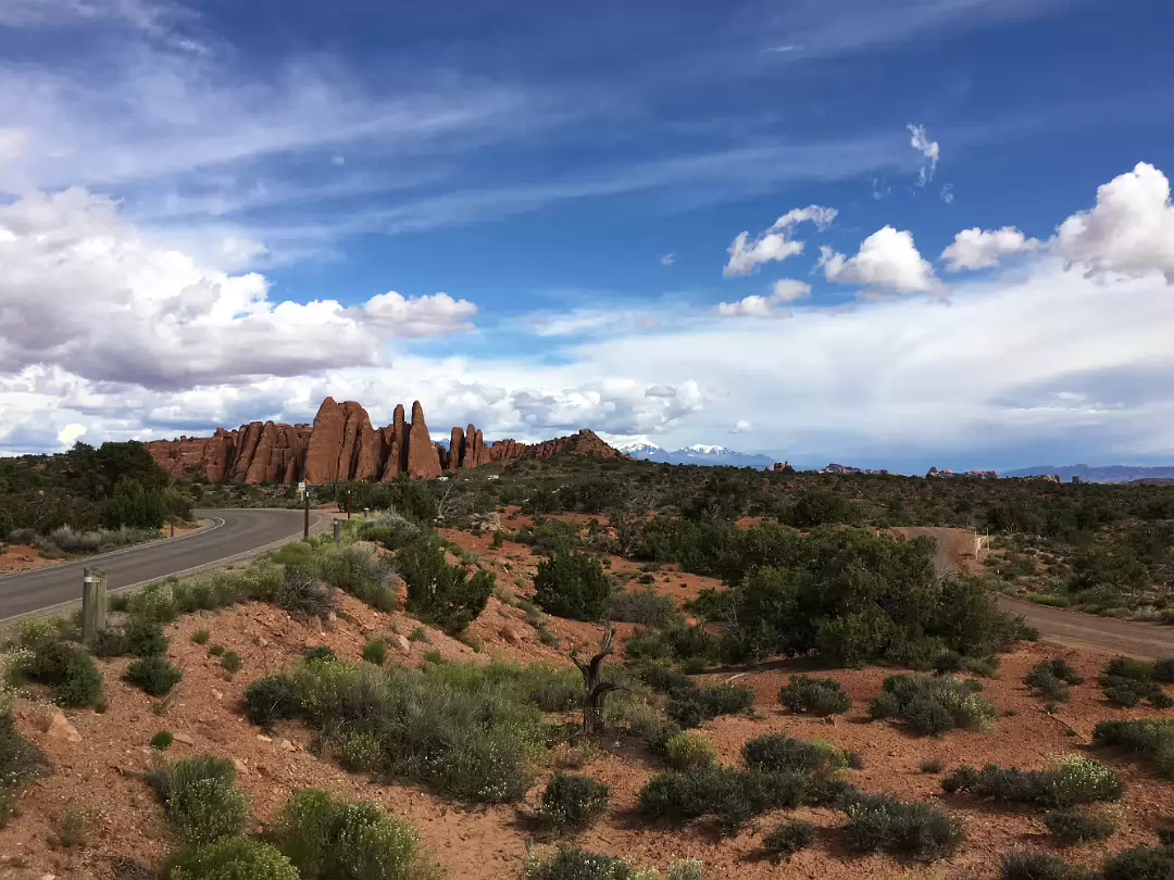 Arches_NP-061