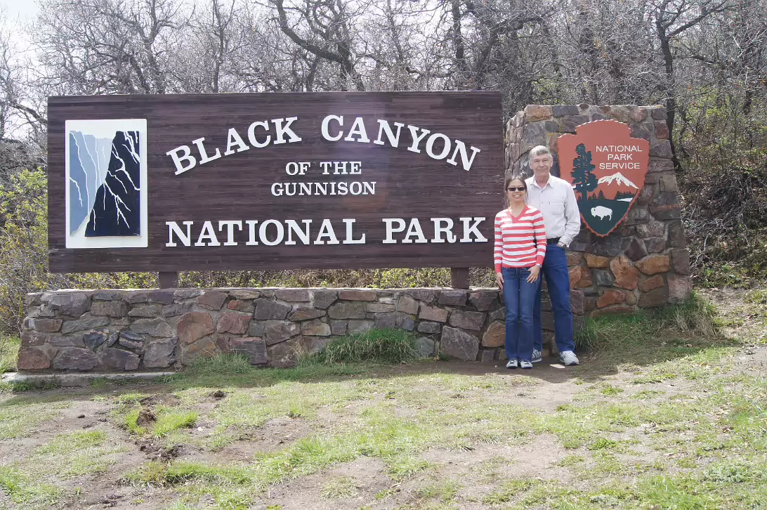 Black_Canyon_of_the_Gunnison_NP-010