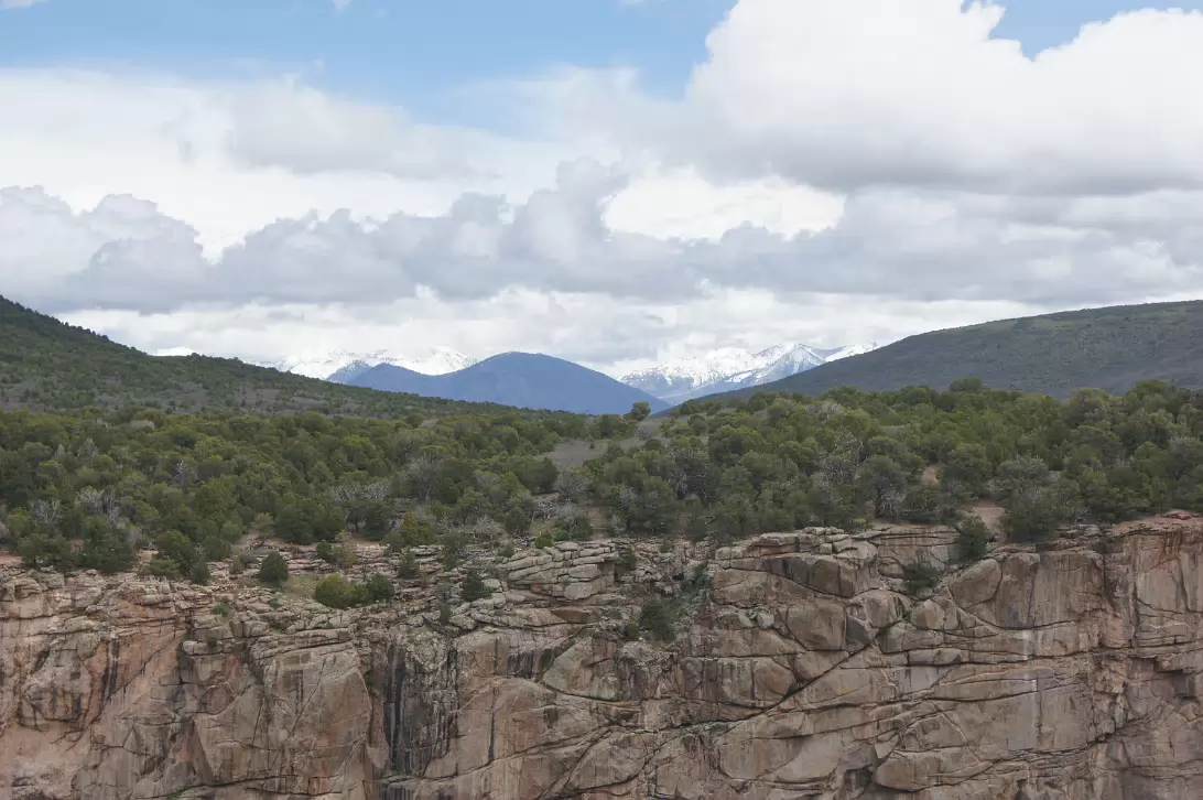 Black_Canyon_of_the_Gunnison_NP-031